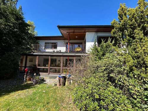 Foto - Haus zum Kaufen in Neustadt an der Waldnaab 399.000,00 € 212.26 m²
