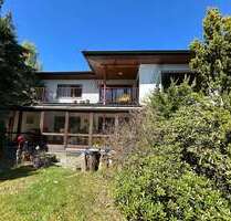 Haus zum Kaufen in Neustadt an der Waldnaab 399.000,00 € 212.26 m²