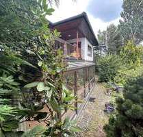 Haus zum Kaufen in Neustadt an der Waldnaab 349.000,00 € 212.26 m²