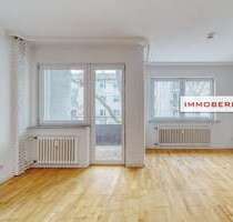 Wohnung zum Kaufen in Berlin 315.000,00 € 60 m²