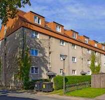 Wohnung zum Mieten in Dortmund 594,00 € 72.66 m²