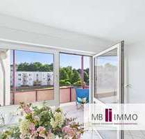 Wohnung zum Kaufen in Wolfsburg 269.000,00 € 78.89 m²
