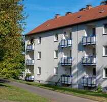 Wohnung zum Mieten in Siegen 289,00 € 67 m² Wohnung zum Mieten in Siegen 289,00 € 67 m²