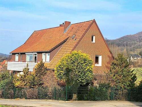 Foto - Haus zum Kaufen in Rinteln 284.000,00 € 207 m²