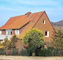 Haus zum Kaufen in Rinteln 284.000,00 € 207 m²