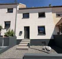 Haus zum Kaufen in Albstadt 219.000,00 € 73 m²