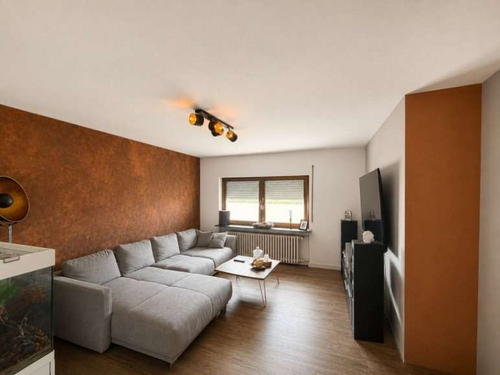 Foto - Wohnung zum Kaufen in Schifferstadt 135.000,00 € 64.18 m²