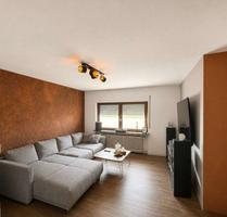 Wohnung zum Kaufen in Schifferstadt 135.000,00 € 64.18 m²