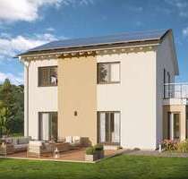 Haus zum Kaufen in Velten 452.334,00 € 142.23 m²