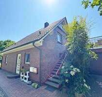 Haus zum Kaufen in Horst 549.000,00 € 149 m²