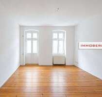 Wohnung zum Kaufen in Berlin 490.000,00 € 69 m²