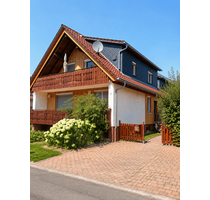 Haus zum Kaufen in Poppenhausen 459.000,00 € 232 m²
