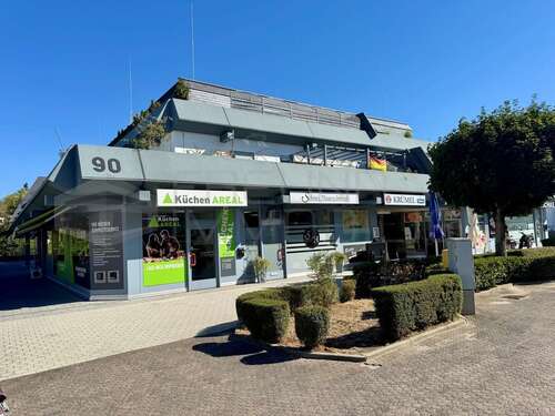 Foto - Büro in Taunusstein 75.000,00 € 60 m²