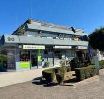 Büro in Taunusstein 75.000,00 € 60 m²