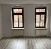 Wohnung zum Mieten in Chemnitz 299,00 € 67.1 m²