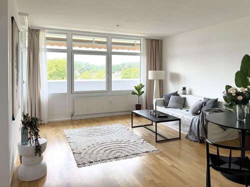 Foto - Wohnung zum Kaufen in Wiesbaden 249.000,00 € 63 m²