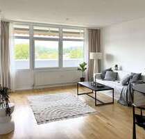 Wohnung zum Kaufen in Wiesbaden 249.000,00 € 63 m²