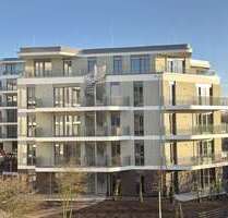 Wohnung zum Mieten in Mainz-Kastel 1.510,00 € 88.78 m²