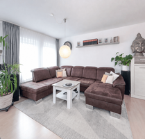 Wohnung zum Kaufen in Aalen 279.000,00 € 72.8 m²