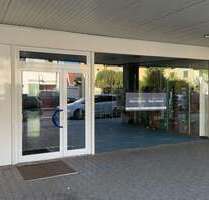 Einzelhandel in Wendlingen 3.500,00 € 155 m²