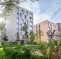 Wohnung zum Kaufen in Leinfelden-Echterdingen 679.000,00 € 97.42 m²