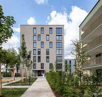 Wohnung zum Kaufen in Leinfelden-Echterdingen 679.000,00 € 97.42 m²