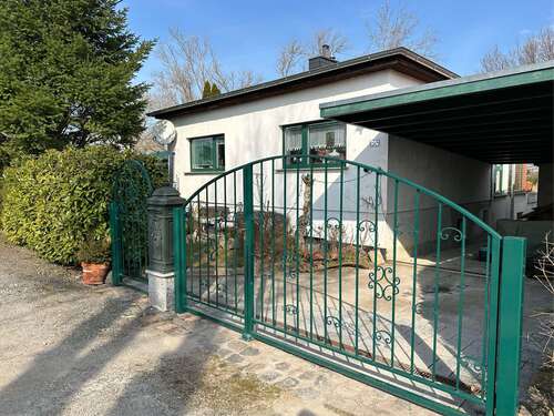 Foto - Haus zum Kaufen in Wolmirsleben 379.000,00 € 162 m²