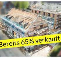 Wohnung zum Kaufen in Titisee-Neustadt 373.000,00 € 71.05 m²