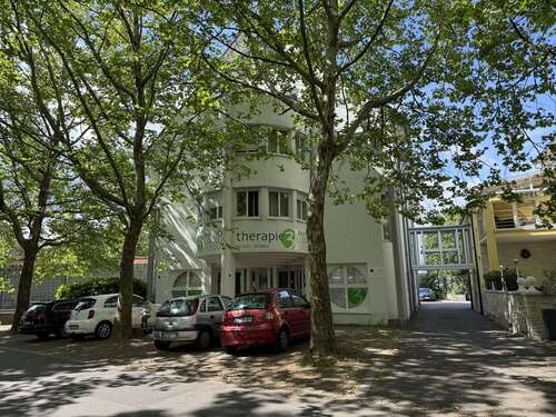 Foto - Wohnung zum Kaufen in Weingarten 198.000,00 € 58 m²