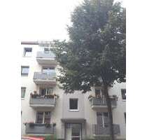 Wohnung zum Mieten in Magdeburg 490,00 € 61.4 m²