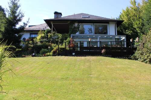 Foto - Haus zum Kaufen in Herdecke 1.200.000,00 € 275 m²
