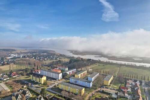 Foto - Wohnung zum Mieten in Darß - Zingst 538,00 € 44.79 m²