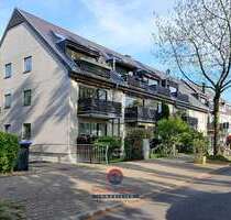 Wohnung zum Kaufen in Düsseldorf 249.000,00 € 53 m²