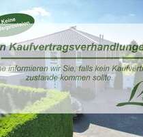 Haus zum Kaufen in Apen Augustfehn 529.000,00 € 189.58 m² - Apen / Augustfehn