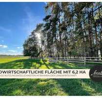 Spezialgewerbe in Zernitz-Lohm 189.000,00 €