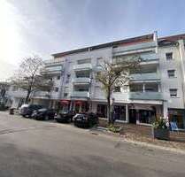 Wohnung zum Mieten in Senden 690,00 € 69.15 m²
