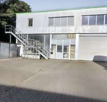 Halle in Hude (Oldenburg) Altmoorhausen 1.560,00 € 120 m² - Hude (Oldenburg) / Altmoorhausen