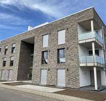 Wohnung zum Mieten in Düren 1.300,00 € 95.74 m²