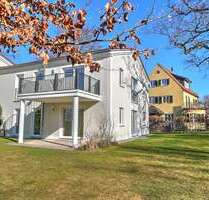 Wohnung zum Kaufen in Gauting 1.095.000,00 € 122 m²