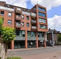 Wohnung zum Kaufen in Frechen 490.000,00 € 125 m²