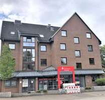 Wohnung zum Mieten in Norderstedt 595,00 € 50 m²