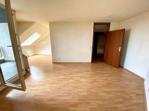 Foto - Wohnung zum Mieten in Witten 240,66 € 46 m²
