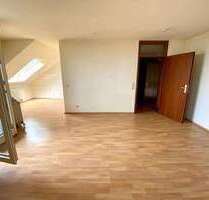 Wohnung zum Mieten in Witten 240,66 € 46 m²