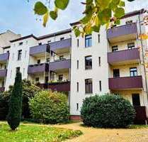 Wohnung zum Kaufen in Leipzig 165.000,00 € 52.69 m²