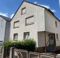 Haus zum Kaufen in Mainhausen 285.000,00 € 130 m²