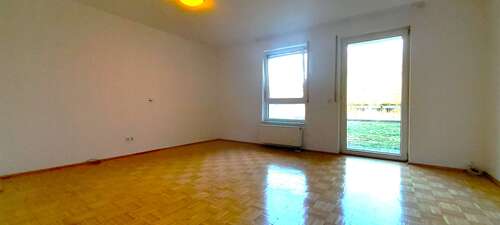 Foto - Wohnung zum Kaufen in Schlangenbad 139.000,00 € 37 m²