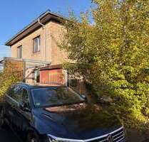 Haus zum Mieten in Kölln-Reisiek 1.380,00 € 123.29 m²