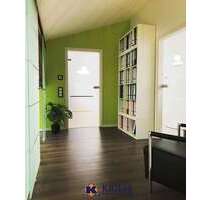 Büro in Germering 1.050,00 € 72.51 m²