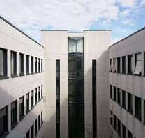 Gastronomie in Neu-Isenburg 101.800,00 € 3473 m²