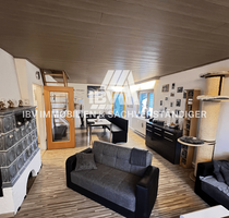 Wohnung zum Kaufen in Sulzbach-Rosenberg 147.500,00 € 82 m²